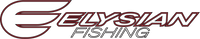 Elysian Fishing