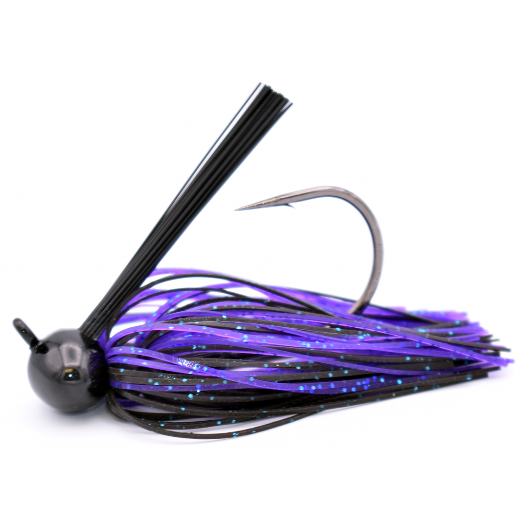 Elysian Fishing